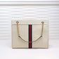 Luxe Touch Bags - Luxe Touch Bags - 953