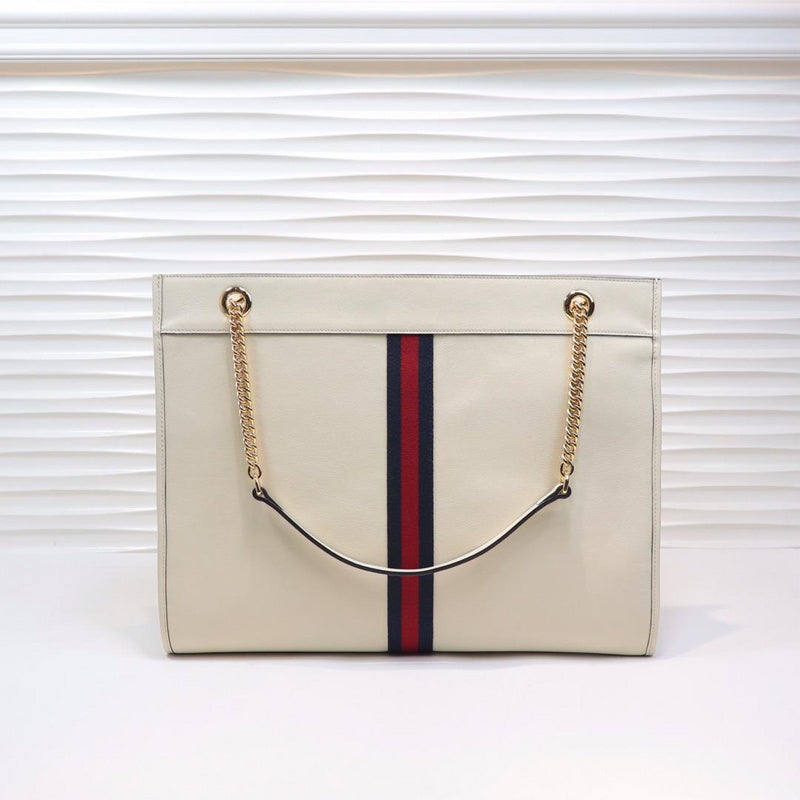 Luxe Touch Bags 

 - LTB Bags - 953