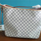 Luxe Touch Fashion LTB-bags - 8021