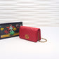 Luxe Touch Bags 

 - LTB Bags - 1133