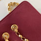 Fashion LTB-bags - 3911