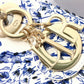 LTB - Luxe Touch Bags - 786