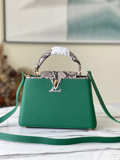 Fashion LTB-bags - 5552