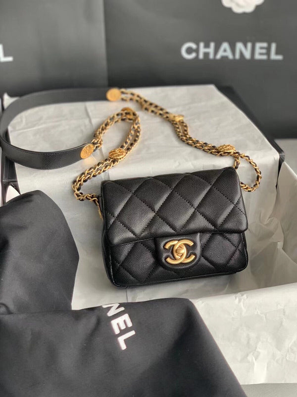 Luxe Touch Bags 

 -  Bags - 2850
