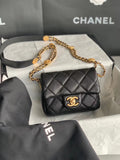 Luxe Touch Bags 

 -  Bags - 2850