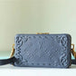 Luxe Touch Fashion LTB-bags - 9938
