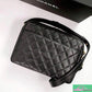 LTB - Luxe Touch Bags - 126
