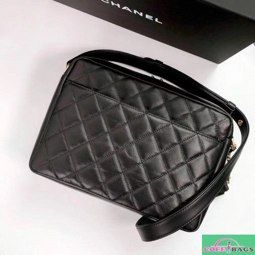 Luxe Touch Bags -  Bags - 126