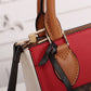 Fashion LTB-bags - 3881