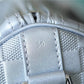 Luxe Touch Fashion LTB-bags - 11188