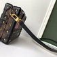 Luxe Touch Bags -   2991