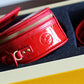 Rezaus Fashion LTB-bags - 8323