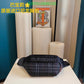 Luxe Touch Bags Fashion -BBR Bags - 047