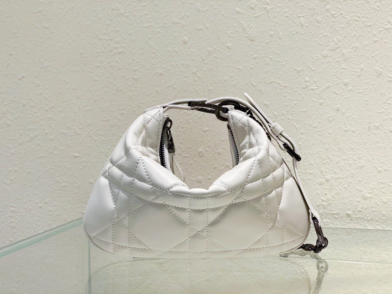 LTB - Luxe Touch Bags - 2225
