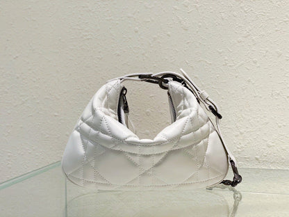 LTB - Luxe Touch Bags - 2225
