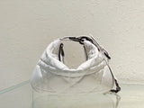LTB - Luxe Touch Bags - 2225