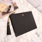 Luxe Touch Bags - Luxe Touch Bags - 635