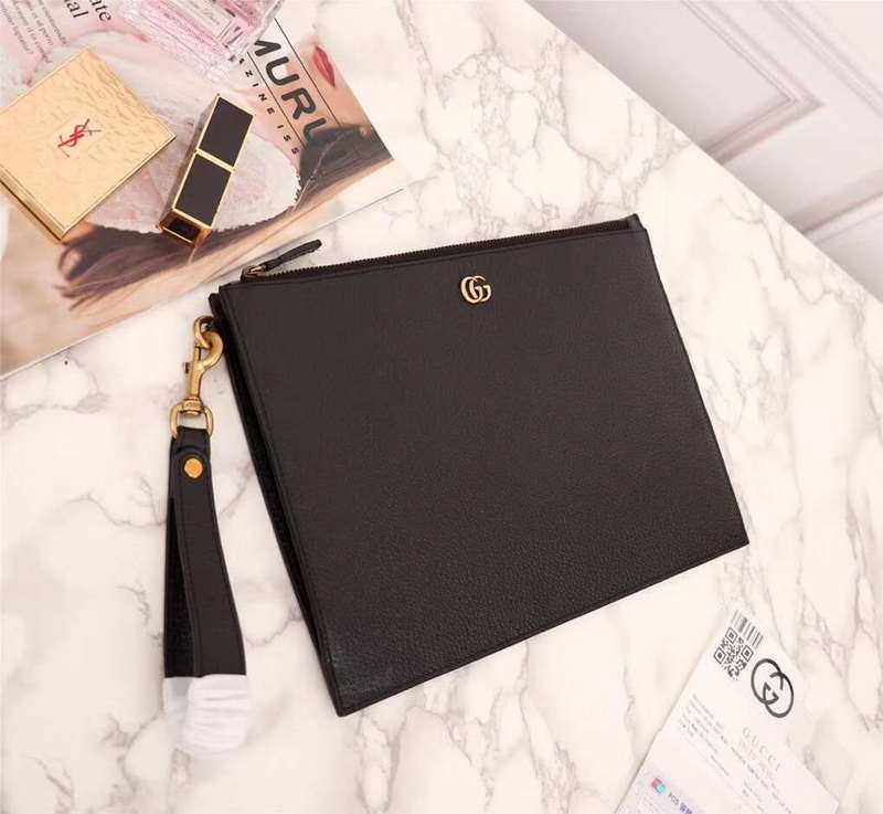 Luxe Touch Bags - Luxe Touch Bags - 635