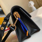 Luxe Touch Bags -   2622