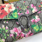 Luxe Touch Bags - Luxe Touch Bags - 601