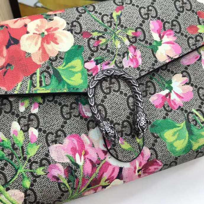 Luxe Touch Bags 

 - LTB Bags - 601