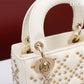 LTB - Luxe Touch Bags - 2053