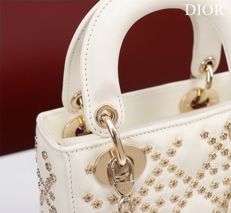 LTB - Luxe Touch Bags - 2053