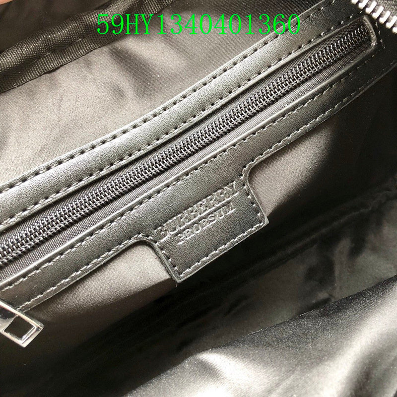 LTB Fashion -BBR Bags - 559