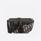 LTB - Luxe Touch Bags - 1401