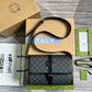 LTB - GG Bags - 517