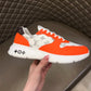 Luxe Touch Bags -  Men Shoes - 1503