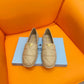 Luxe Touch Bags -  Women Shoes - 344