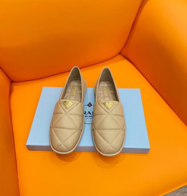 Luxe Touch Bags 

 - LTB Women Shoes - 344