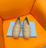 Luxe Touch Bags -  Women Shoes - 344