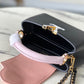 Fashion LTB-bags - 3964