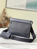 Fashion Luxe Touch bags - 3206