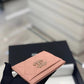 Luxe Touch Bags 

 -  Bags - 3029