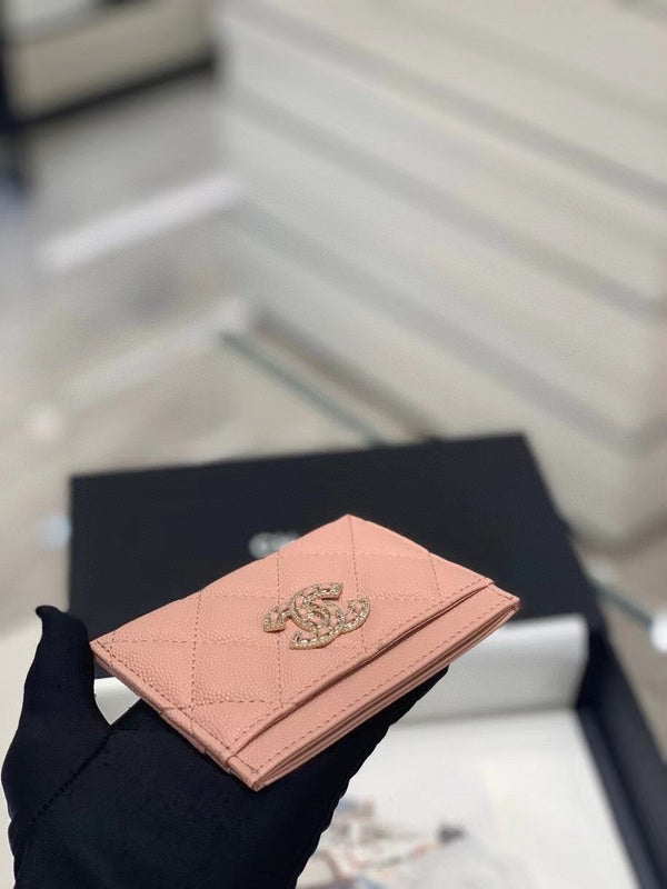 Luxe Touch Bags 

 -  Bags - 3029