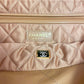 Luxe Touch Bags 

 -  Bags - 2910