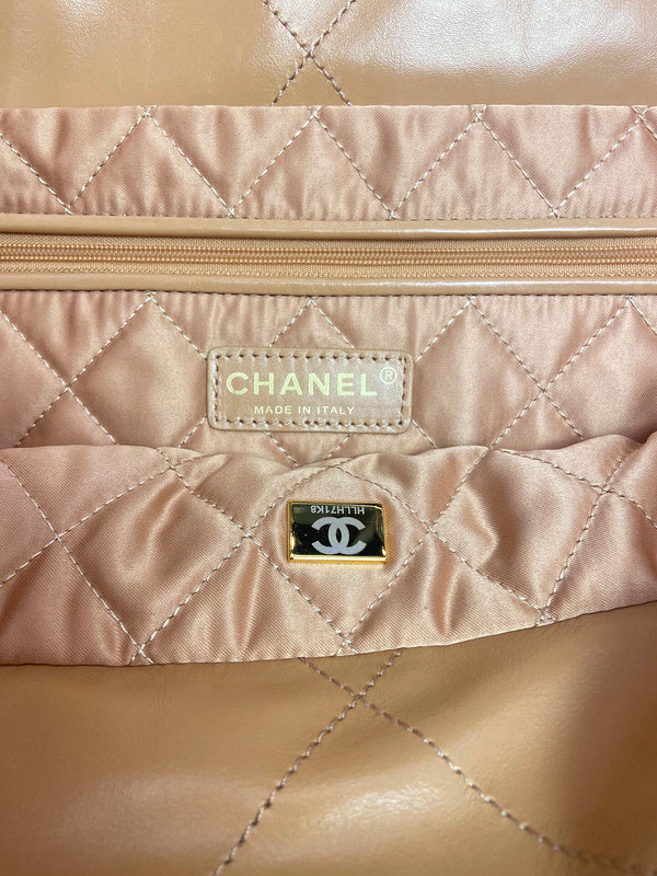 Luxe Touch Bags 

 -  Bags - 2910