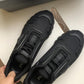 Luxe Touch Bags - PD Men Shoes - 357