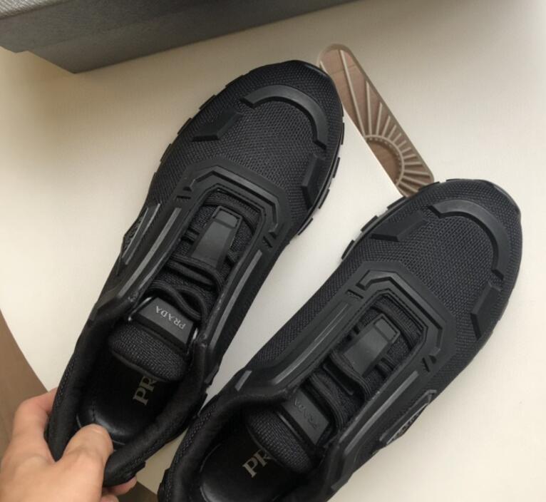 Luxe Touch Bags 

 - PD Men Shoes - 357