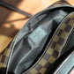 Rezaus Fashion LTB-bags - 10367