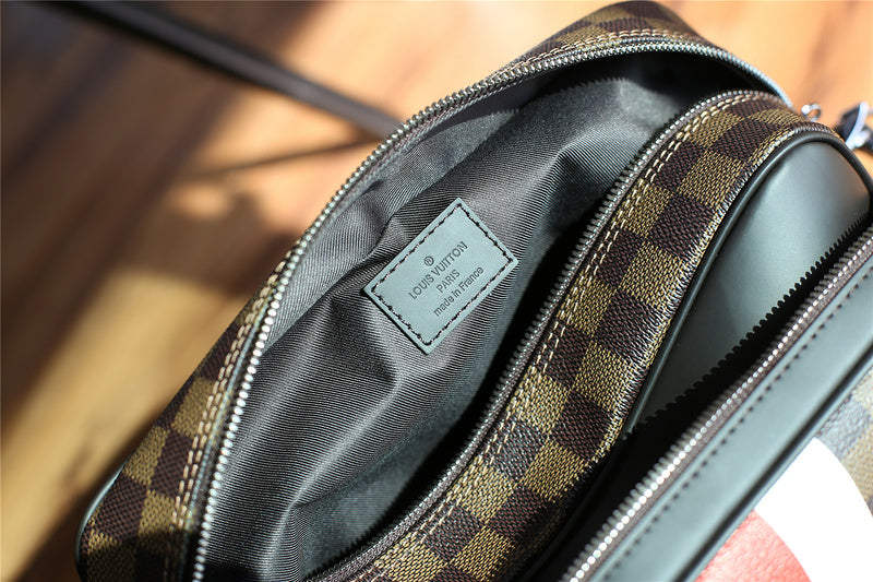 Rezaus Fashion LTB-bags - 10367