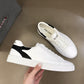 Luxe Touch Bags - PD Men Shoes - 129