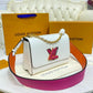 Luxe Touch Bags -   2335