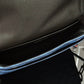 Fashion Luxe Touch bags - 2579