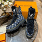 Luxe Touch Bags -  Women Shoes - 875