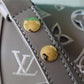 LTB - LUV Bags - 405