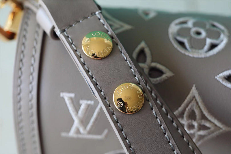 LTB - LUV Bags - 405